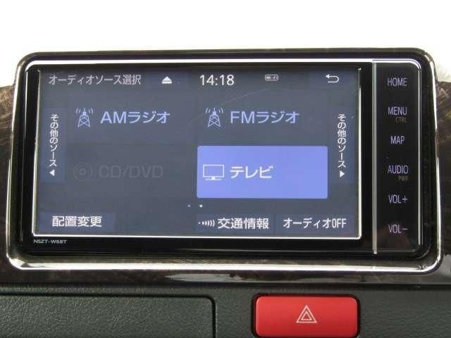 ce26ee55886cc346a8ddc0dcbf6e644f.jpg