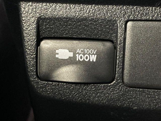 9735154e36e2d6c3648f3e6d3b99ccea.jpg