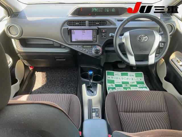 fc7f0812759721d63a00e746559d7297.jpg
