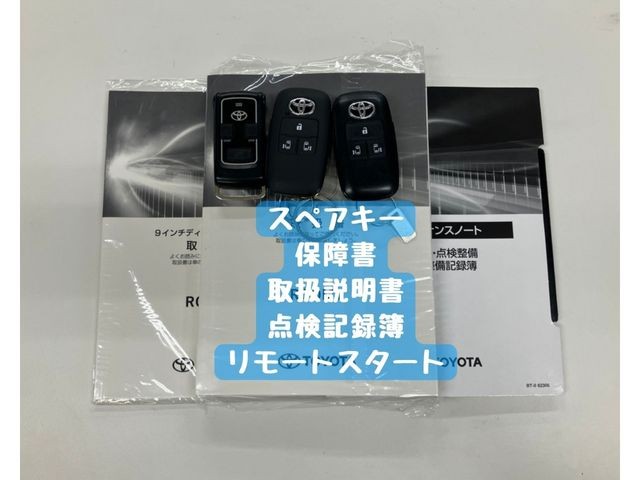 2acf210a574758bd7f6fc15fa4b2e958.jpg