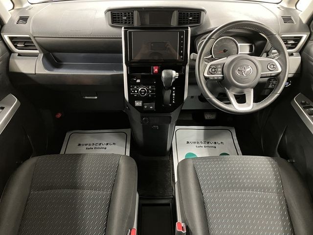 2e3aa466f0fd81fd29b172092636fb54.jpg