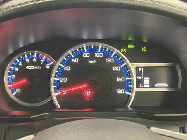 3189f734e2703308035d8b3196fcb088.jpg