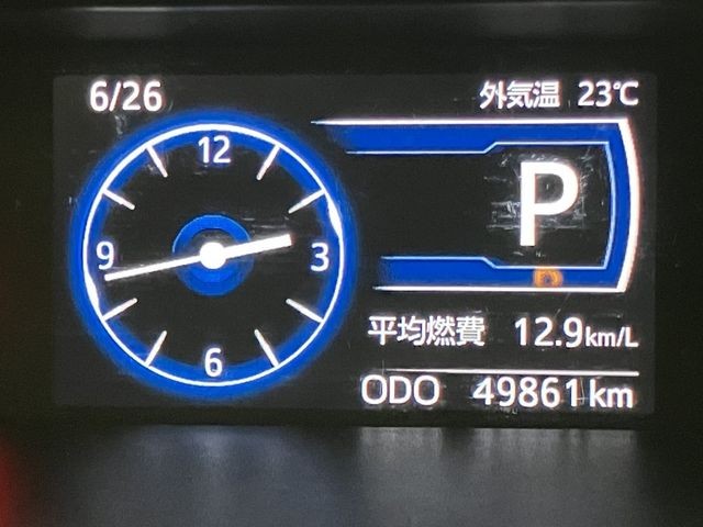 73e6e85177e98fd35f28b7c631099e12.jpg