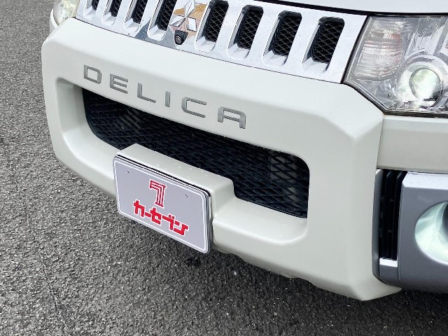 f6312fdd58129b6b40e2416ebd349552.jpg