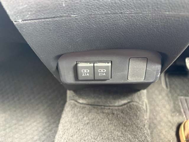 95ae874615f2f4afd6f310ad4966aa75.jpg