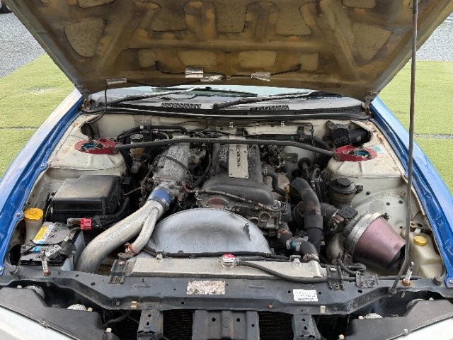 1c43cc96e123fcbe5f8bfa47712b2594.jpg