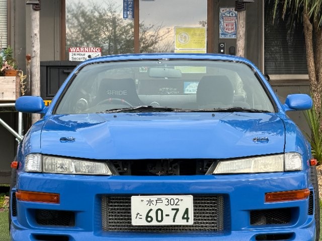 387e44c0390459e87d25ed13bb41c551.jpg