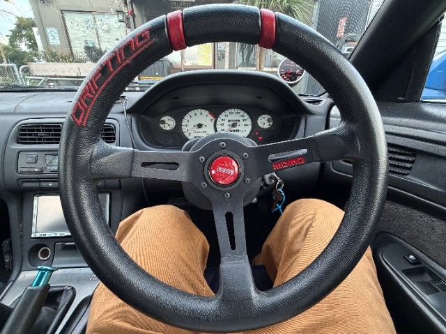 45b5573f9fde39a11bb1c2e658e19241.jpg