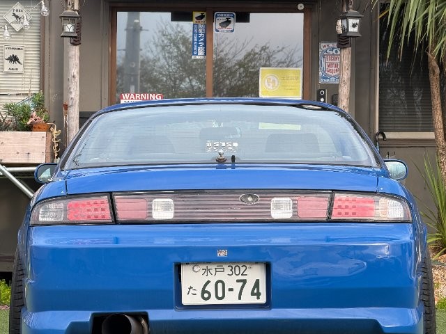 4e6f0057150b464dbf2c0d3325154d5f.jpg