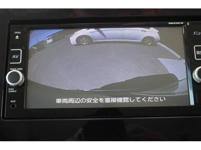 5d876cec0e0237478f8ab0fe046e7afb.jpg