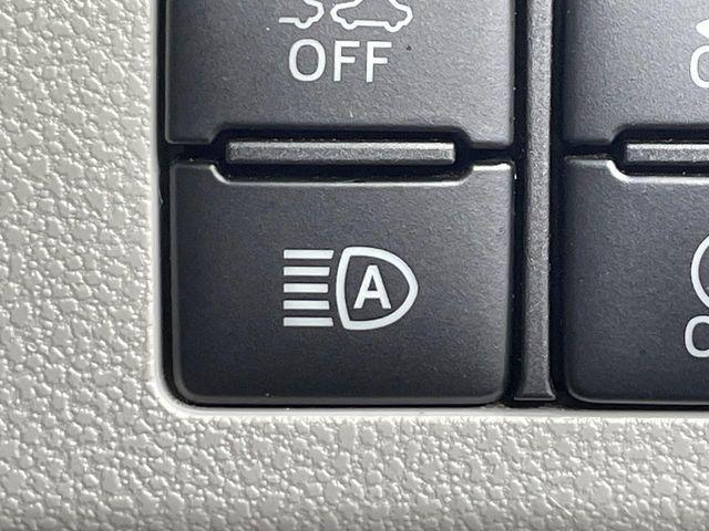 7b480f90bfdccae6b8c42f2affe8ceed.jpg