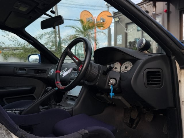 a8fcd41d6ab1ff25ec997a5f09efe58c.jpg