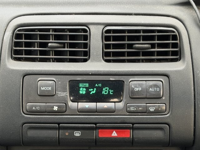 ba381aeb28a45105b8e3db14f04e0841.jpg