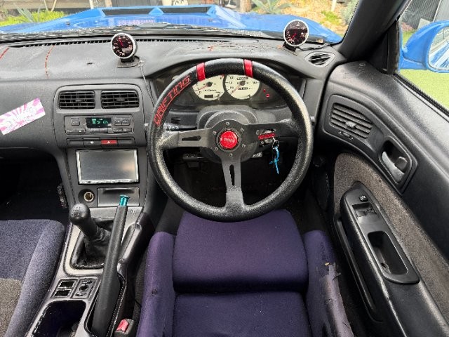fa7717812c1dc69673e0b88022210fa6.jpg