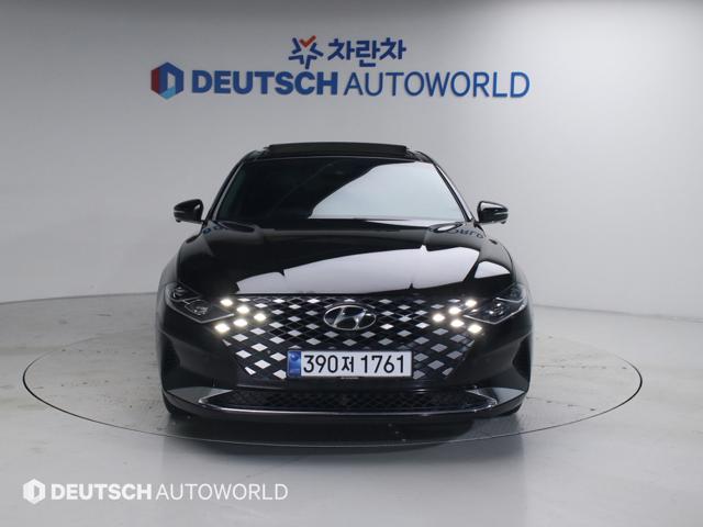 740fddf576abb119c132d5a89e160507.jpg