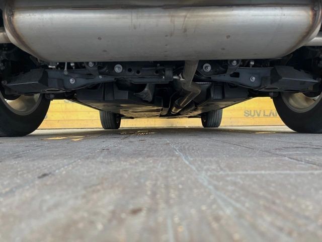 0c76b93f6d350020a194df88c0cb4579.jpg