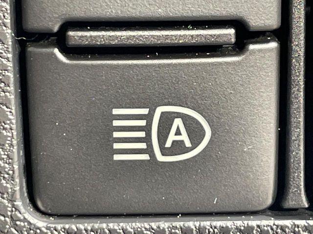 44aa47c18ec1a30e9b7c98494166d5ef.jpg