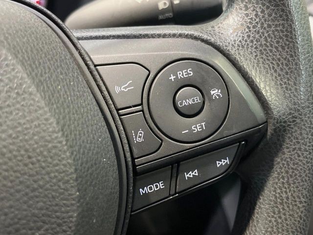 cce94e5f5d2222dc28e318c34cf1ca45.jpg