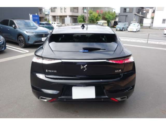 6fd526e21db8c63cb6ef7a6901501674.jpg
