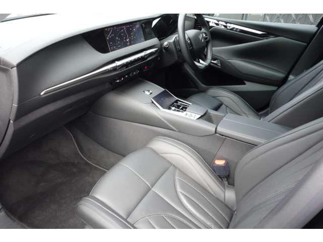 b72ccc7a64cc020287bcb50bb58f54cd.jpg