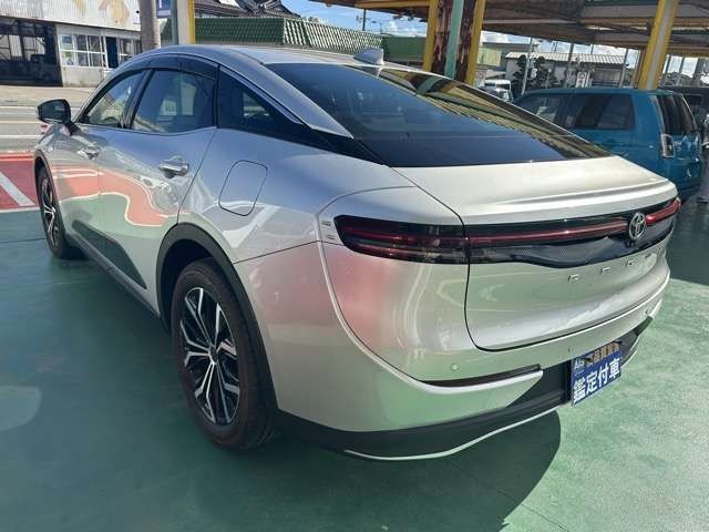 f7310ae7bbd97f59cdfe37bcd9c3ef02.jpg