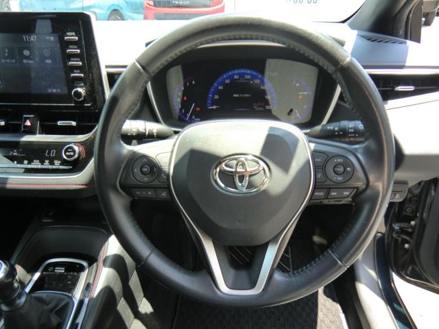 832cf542279deeb82d0d40a198b75796.jpg