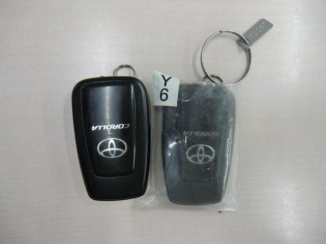a3aacd4cfcd19e49f973ba1073402e4d.jpg