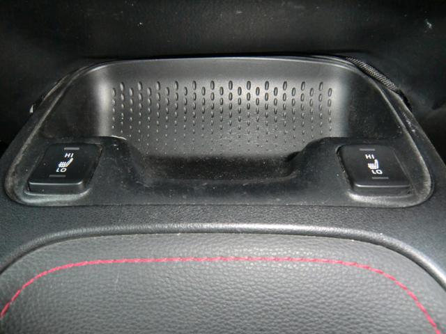 ad2100d4ffe088daabf085cc5140e63e.jpg