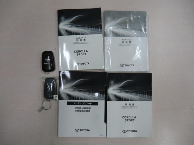 b4d571736a7734dde20497cc4e3c79d6.jpg