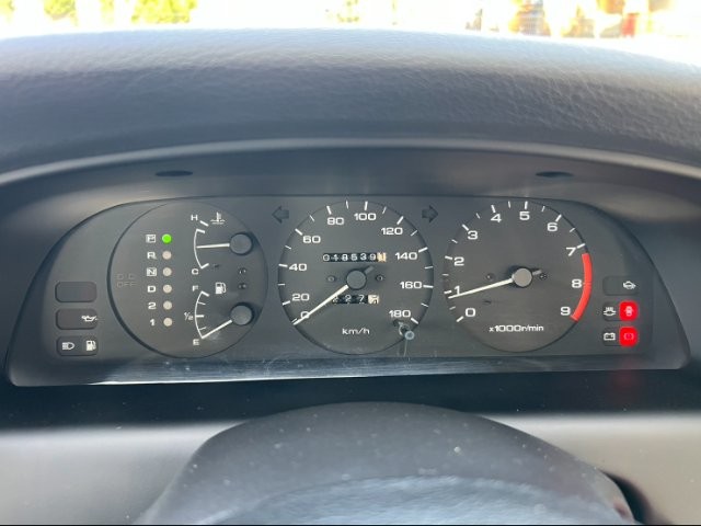 17c7d430702426e957bb61e47ac8758f.jpg