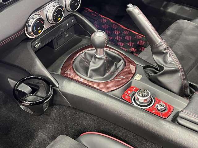 3d68a812ce567ef383fce063d0be324c.jpg