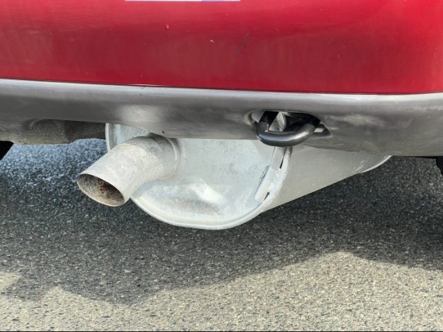 57570cc53ec30c9507418c391908ce45.jpg