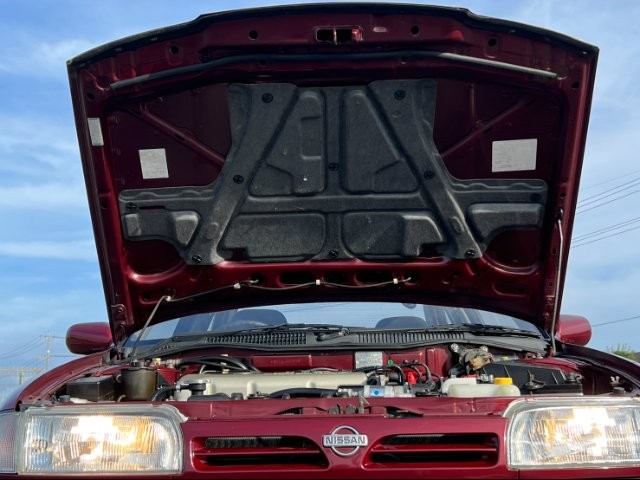 58ff87737be4c7a552b75b3cc5aefcd8.jpg