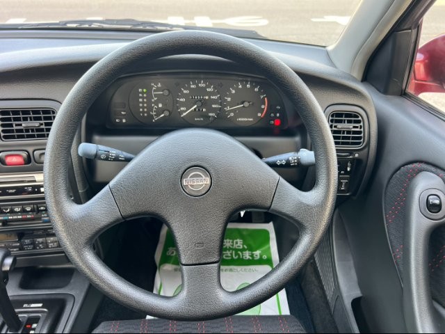 a84909e8dc0ea7bdd2e428efd8e8af1e.jpg