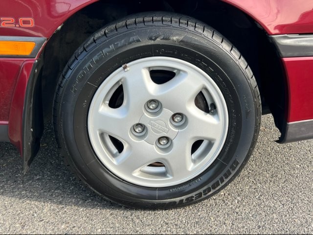 faa8500ac21e4f8b9f4a8f12bd8e0663.jpg