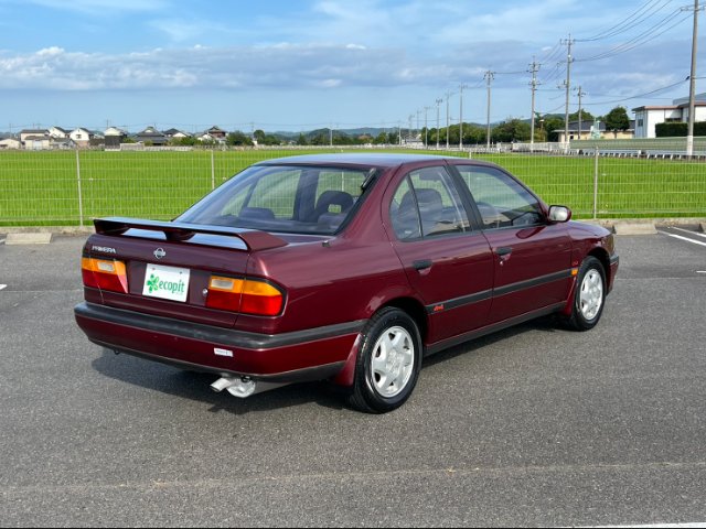bc225a40fd67f179ebff554e9fca441d.jpg