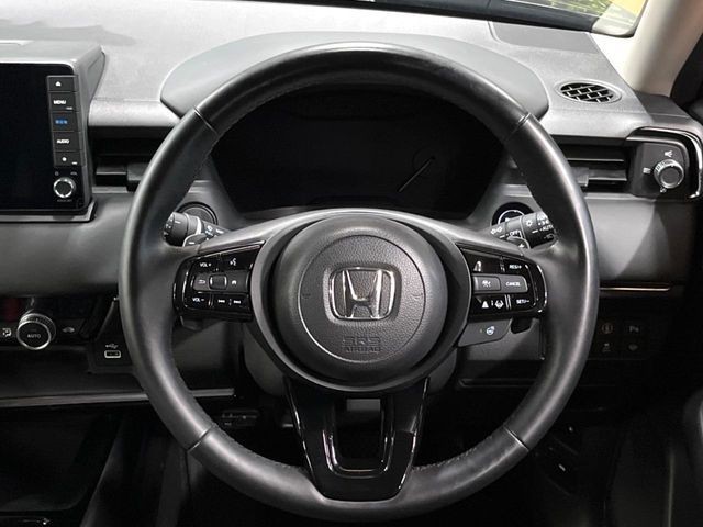 09c4a307e96fdceec79592ff5247cc6c.jpg