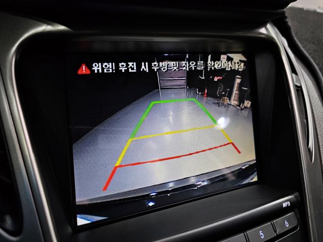 351007fcde585bd403c938a7cdcda3f3.jpeg