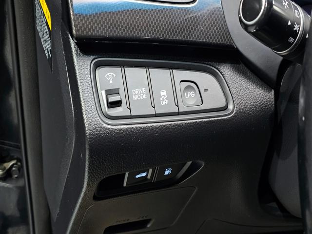 a2e267aea0a592802df978e20a715255.jpeg