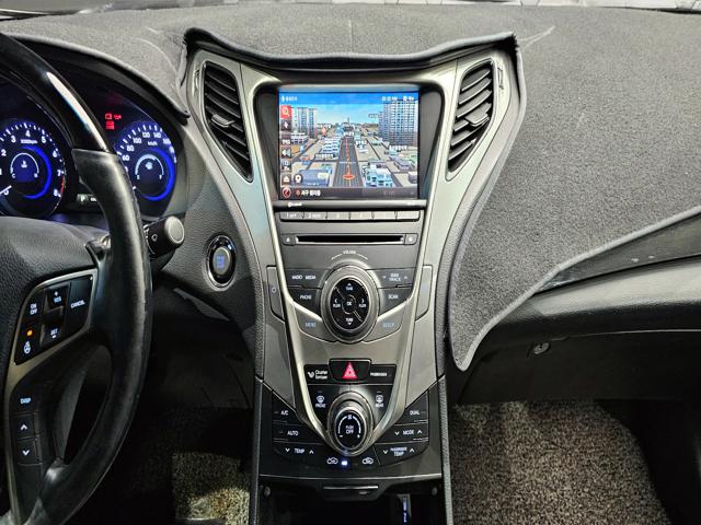 b38035bdcfbf34a8a00cc2c0a42b8ccc.jpeg