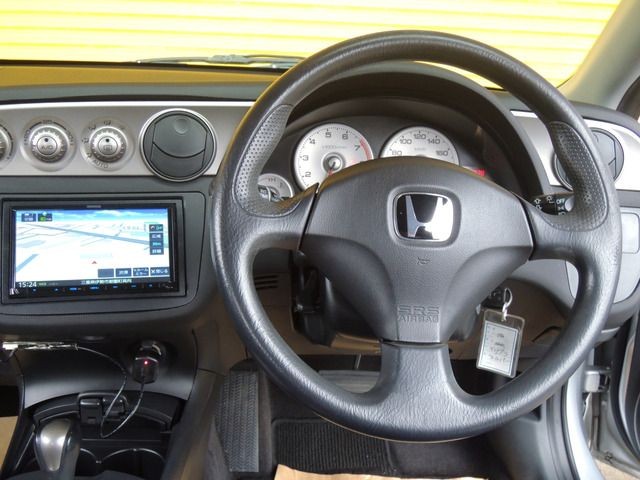 b7fb1ae8bf921a5717e6f87e4a52855a.jpg