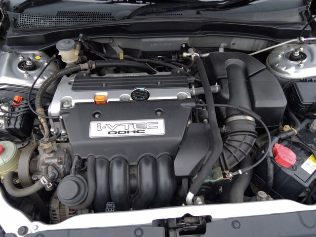 f7ed31760dc3ce271911afce494e7bcd.jpg
