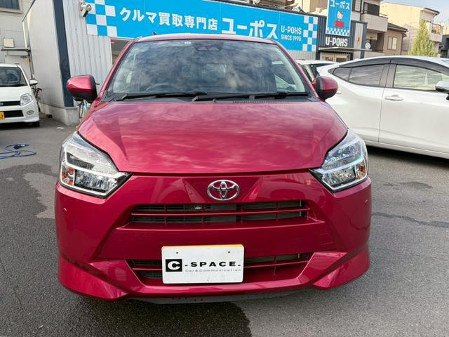 0708537A30260621W00108.jpg
