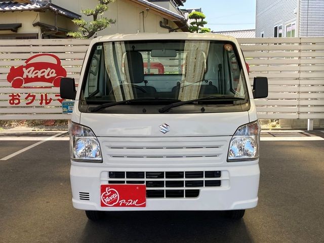 ad5d4fab6f5ce98172e53f902c5c7655.jpg