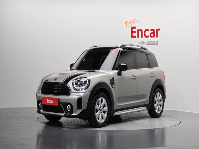 bca56890d759d751d203c505e50cbb69.jpg
