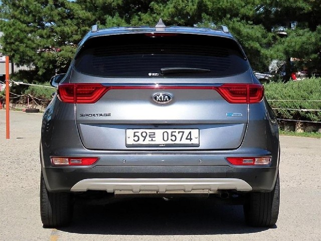 fca2cc7890f88637b7b8c834eb2e2cc2.jpeg