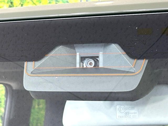 e06de2c4cee6e9351fe122565c44f0d9.jpg