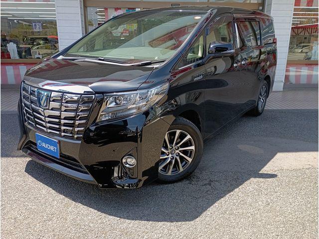 bc578501639ebd34ebd820d2bed32152.jpg