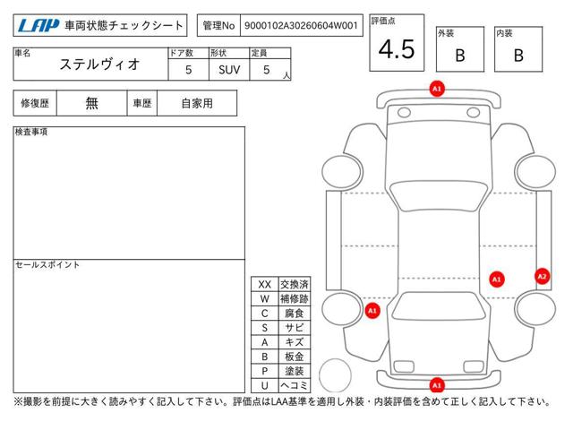 45a13662cc766c471087cdd4199a7ebb.jpg