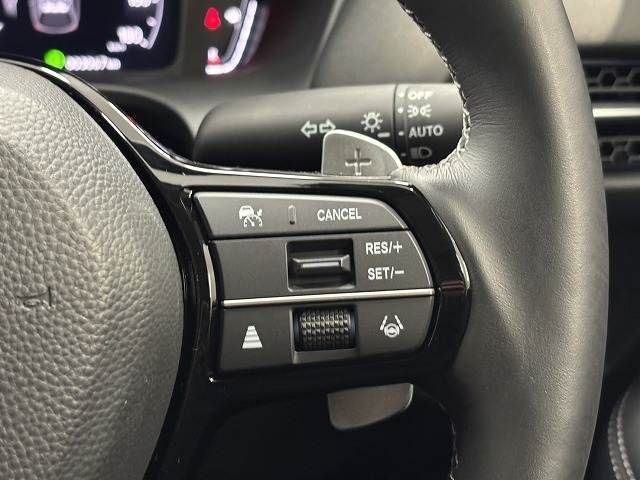 88eea6ac9115669e63d6066670c107e2.jpg